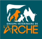 Groupe Vétérinaire de l'Arche